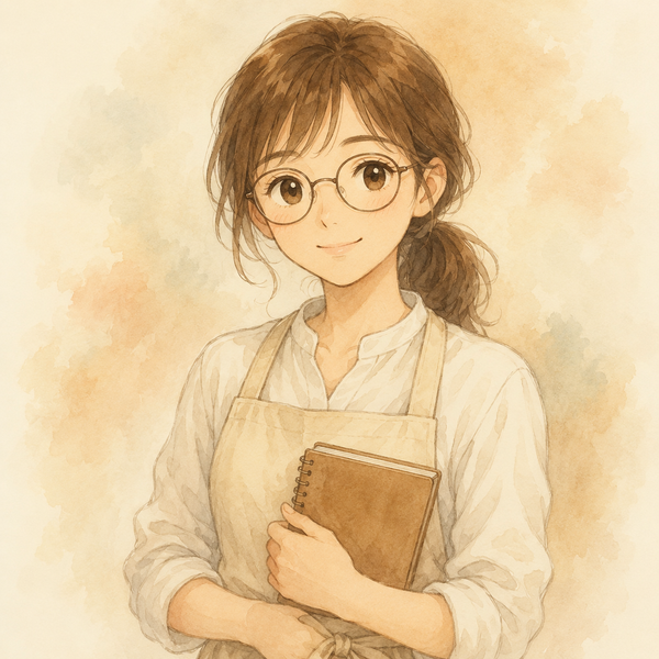 旦旦