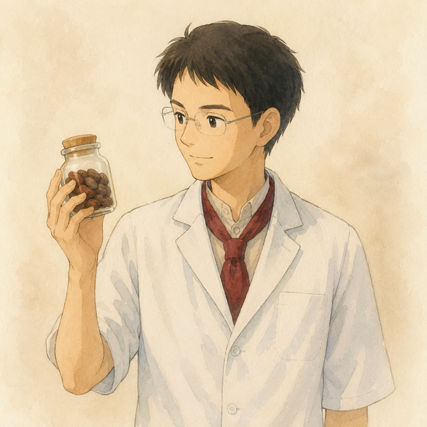 帕帕